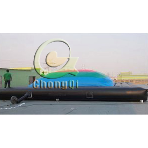 giant inflatable sports games